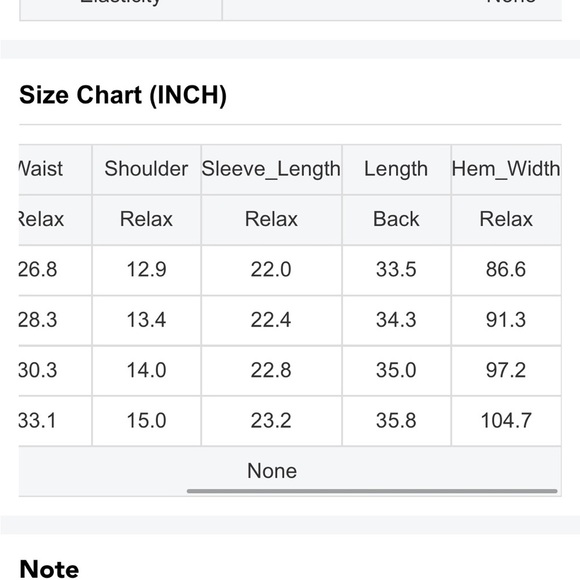 Fuchsia Smocked Puffy Sleeve Floral Drop Waist Dress - Picture 10 of 10